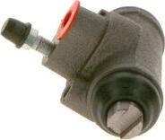 BOSCH 0 986 475 946 - Riteņa bremžu cilindrs autospares.lv