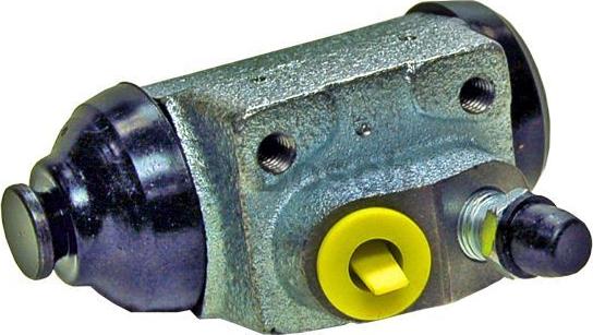 BOSCH 0 986 475 846 - Riteņa bremžu cilindrs autospares.lv