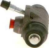 BOSCH 0 986 475 864 - Riteņa bremžu cilindrs autospares.lv