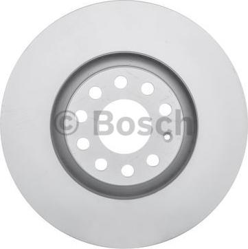 BOSCH 0 986 478 985 - Bremžu diski www.autospares.lv