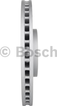 BOSCH 0 986 478 985 - Bremžu diski www.autospares.lv