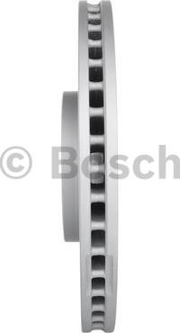 BOSCH 0 986 478 985 - Bremžu diski www.autospares.lv