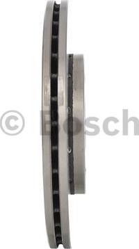 BOSCH 0 986 478 988 - Bremžu diski www.autospares.lv