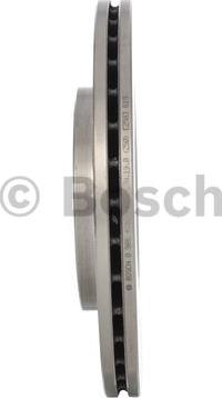 BOSCH 0 986 478 988 - Bremžu diski www.autospares.lv