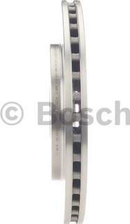 BOSCH 0 986 478 983 - Bremžu diski www.autospares.lv