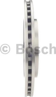 BOSCH 0 986 478 983 - Bremžu diski www.autospares.lv