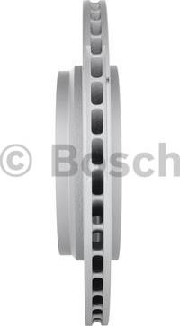 BOSCH 0 986 478 975 - Bremžu diski www.autospares.lv