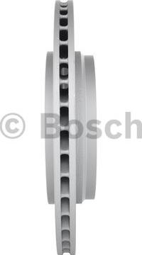 BOSCH 0 986 478 975 - Bremžu diski www.autospares.lv