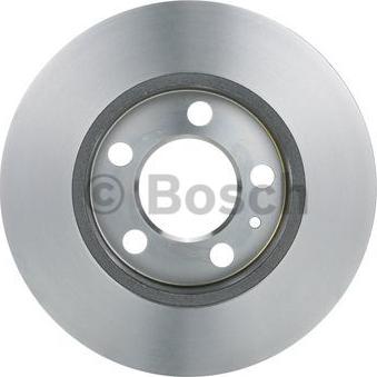 BOSCH 0 986 478 481 - Bremžu diski www.autospares.lv