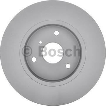 BOSCH 0 986 478 479 - Bremžu diski www.autospares.lv