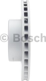 BOSCH 0 986 478 471 - Bremžu diski www.autospares.lv