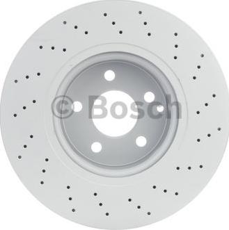 BOSCH 0 986 478 471 - Bremžu diski www.autospares.lv