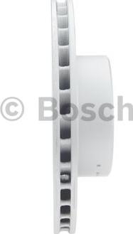 BOSCH 0 986 478 471 - Bremžu diski www.autospares.lv