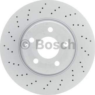 BOSCH 0 986 478 471 - Bremžu diski www.autospares.lv