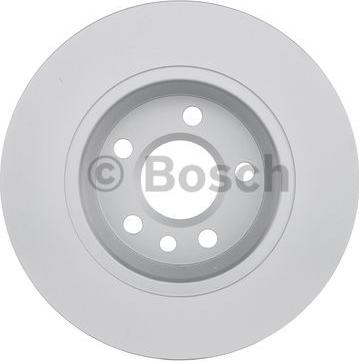 BOSCH 0 986 478 569 - Bremžu diski www.autospares.lv