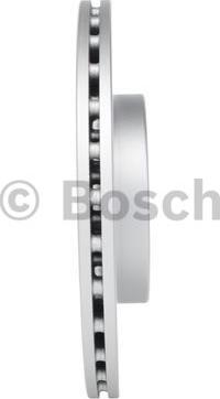 BOSCH 0 986 478 515 - Bremžu diski www.autospares.lv