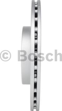 BOSCH 0 986 478 515 - Bremžu diski www.autospares.lv