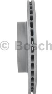 BOSCH 0 986 478 513 - Bremžu diski www.autospares.lv