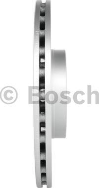 BOSCH 0 986 478 521 - Bremžu diski autospares.lv