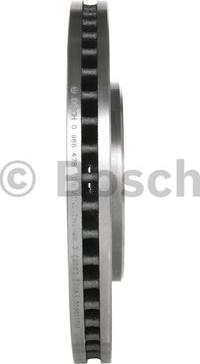 BOSCH 0 986 478 109 - Bremžu diski www.autospares.lv