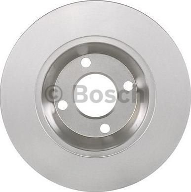 BOSCH 0 986 478 131 - Bremžu diski www.autospares.lv