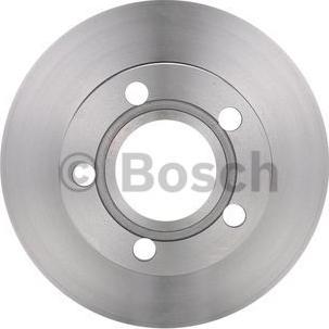 BOSCH 0 986 478 132 - Bremžu diski www.autospares.lv