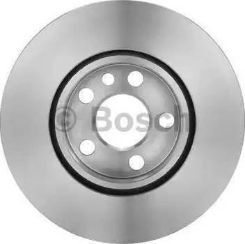 Magneti Marelli 431602040030 - Brake Disc www.autospares.lv