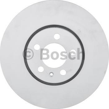 BOSCH 0 986 478 867 - Bremžu diski www.autospares.lv