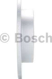 BOSCH 0 986 478 882 - Bremžu diski www.autospares.lv