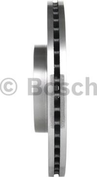 BOSCH 0 986 478 872 - Bremžu diski www.autospares.lv