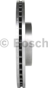 BOSCH 0 986 478 872 - Bremžu diski www.autospares.lv