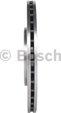 BOSCH 0 986 478 268 - Bremžu diski autospares.lv