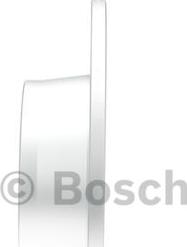 BOSCH 0 986 478 704 - Bremžu diski www.autospares.lv