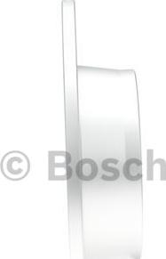 BOSCH 0 986 478 704 - Bremžu diski www.autospares.lv