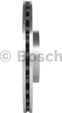 BOSCH 0 986 478 786 - Bremžu diski www.autospares.lv