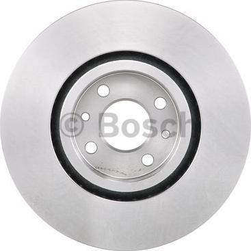 BOSCH 0 986 478 786 - Bremžu diski www.autospares.lv