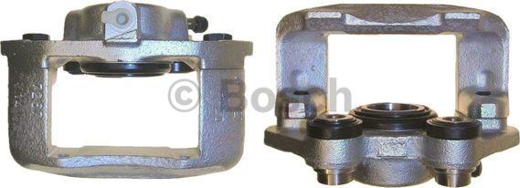 BOSCH 0 986 473 903 - Bremžu suports www.autospares.lv