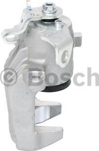 BOSCH 0 986 473 029 - Bremžu suports www.autospares.lv