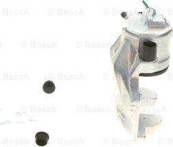 BOSCH 0 986 473 070 - Тормозной суппорт www.autospares.lv