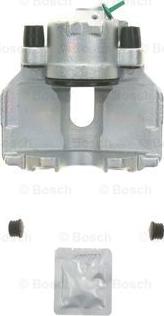 BOSCH 0 986 473 070 - Тормозной суппорт www.autospares.lv