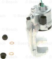 BOSCH 0 986 473 071 - Bremžu suports autospares.lv