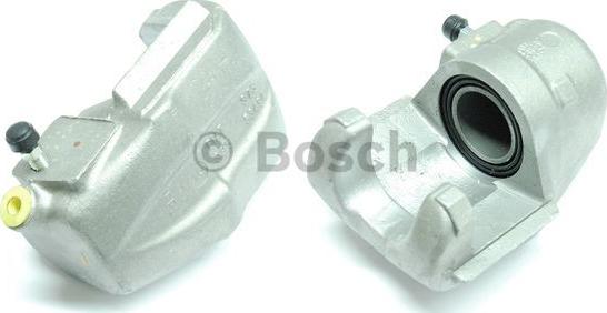 BOSCH 0 986 473 104 - Bremžu suports autospares.lv