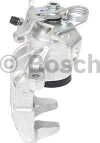 BOSCH 0 986 473 846 - Bremžu suports www.autospares.lv