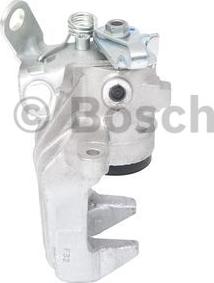 BOSCH 0 986 473 381 - Bremžu suports www.autospares.lv