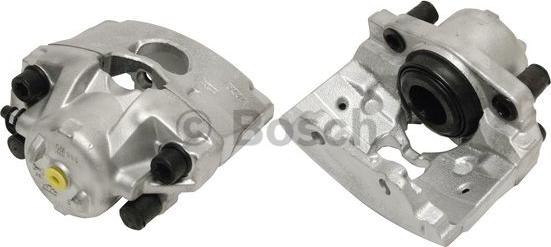 BOSCH 0 986 473 294 - Bremžu suports autospares.lv