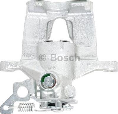 BOSCH 0 986 473 284 - Bremžu suports www.autospares.lv