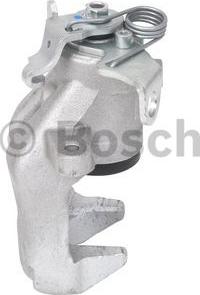 BOSCH 0 986 473 228 - Bremžu suports autospares.lv