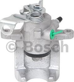 BOSCH 0 986 473 228 - Bremžu suports autospares.lv