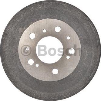 BOSCH 0 986 477 031 - Bremžu trumulis www.autospares.lv