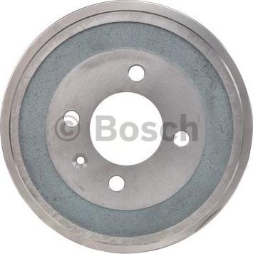 BOSCH 0 986 477 106 - Bremžu trumulis www.autospares.lv